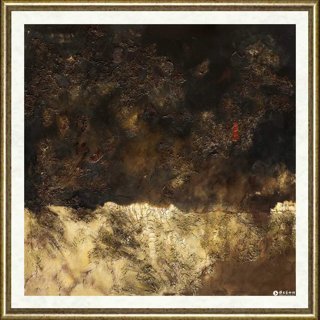 李海旺_汇通11号Circulation of Fortune No.11